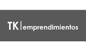 TK EMPRENDIMIENTOS