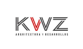 KWZ