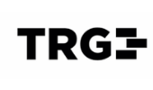 GRUPO TRG